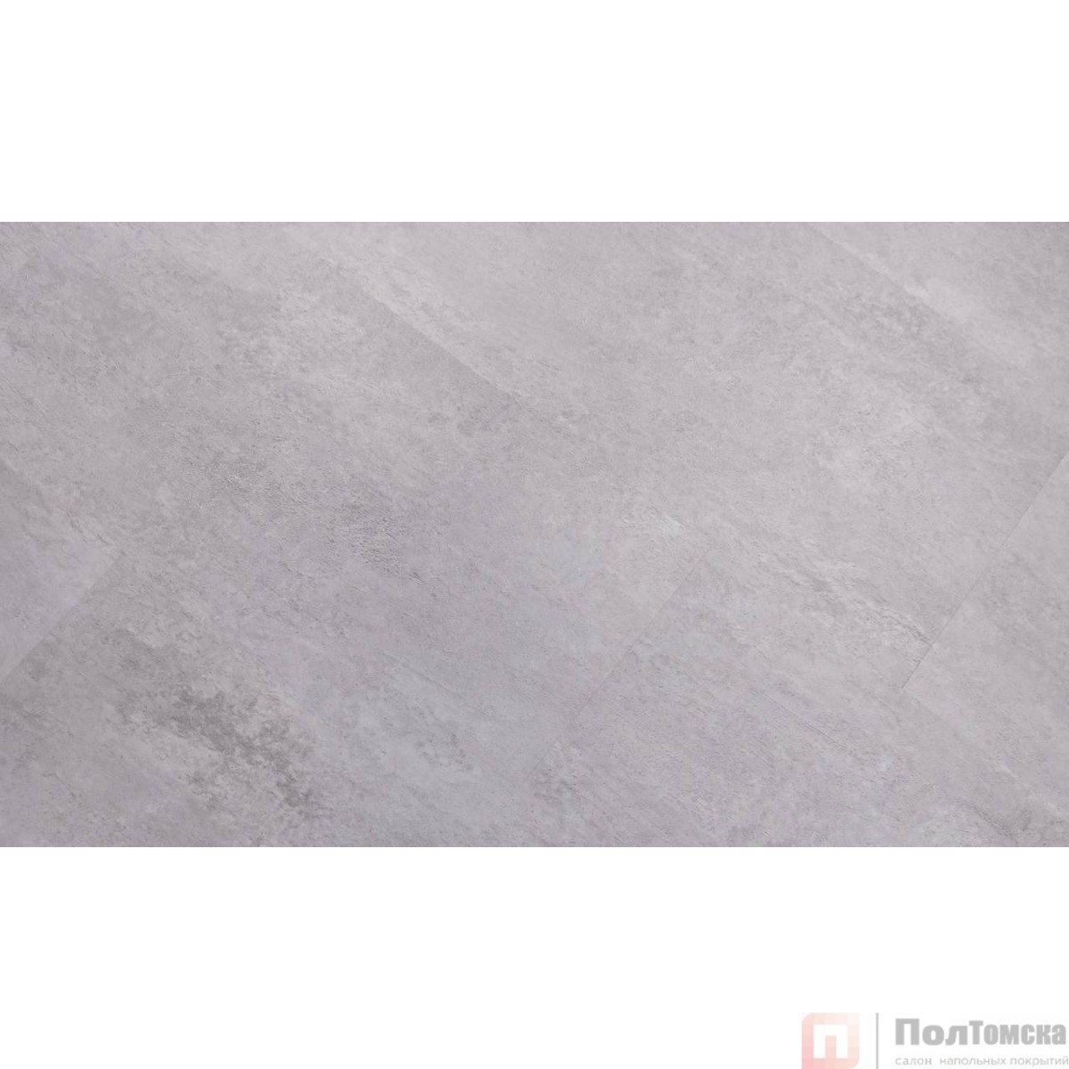 SPC ламинат Betta Monte Улуру M906