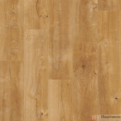 Ламинат Pergo Uppsala Pro Дуб Зерновой L1249-08597 1200×190×8