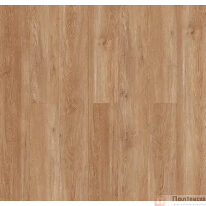 SPC ламинат CronaFloor Wood 4V ZH-81110-12 Дуб Монтара