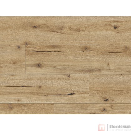 Ламинат Classen Emotions WR Дуб Кальяри FSC 62503