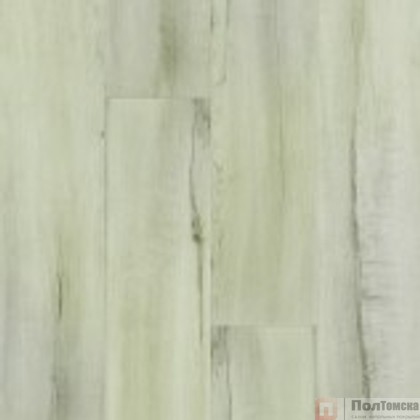 Кварцевый ламинат Refloor Fargo Дуб Венеция 67W951