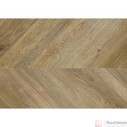 Виниловые полы Alpine Floor Easy Line Французская Елочка ECO 3-25