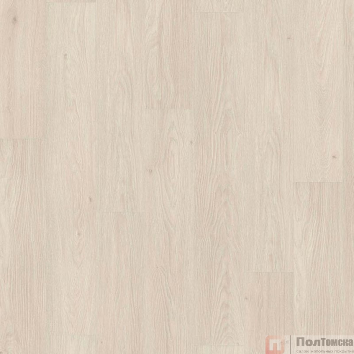 Ламинат EGGER Home EHL111 Дуб Равенна 4V 12/33