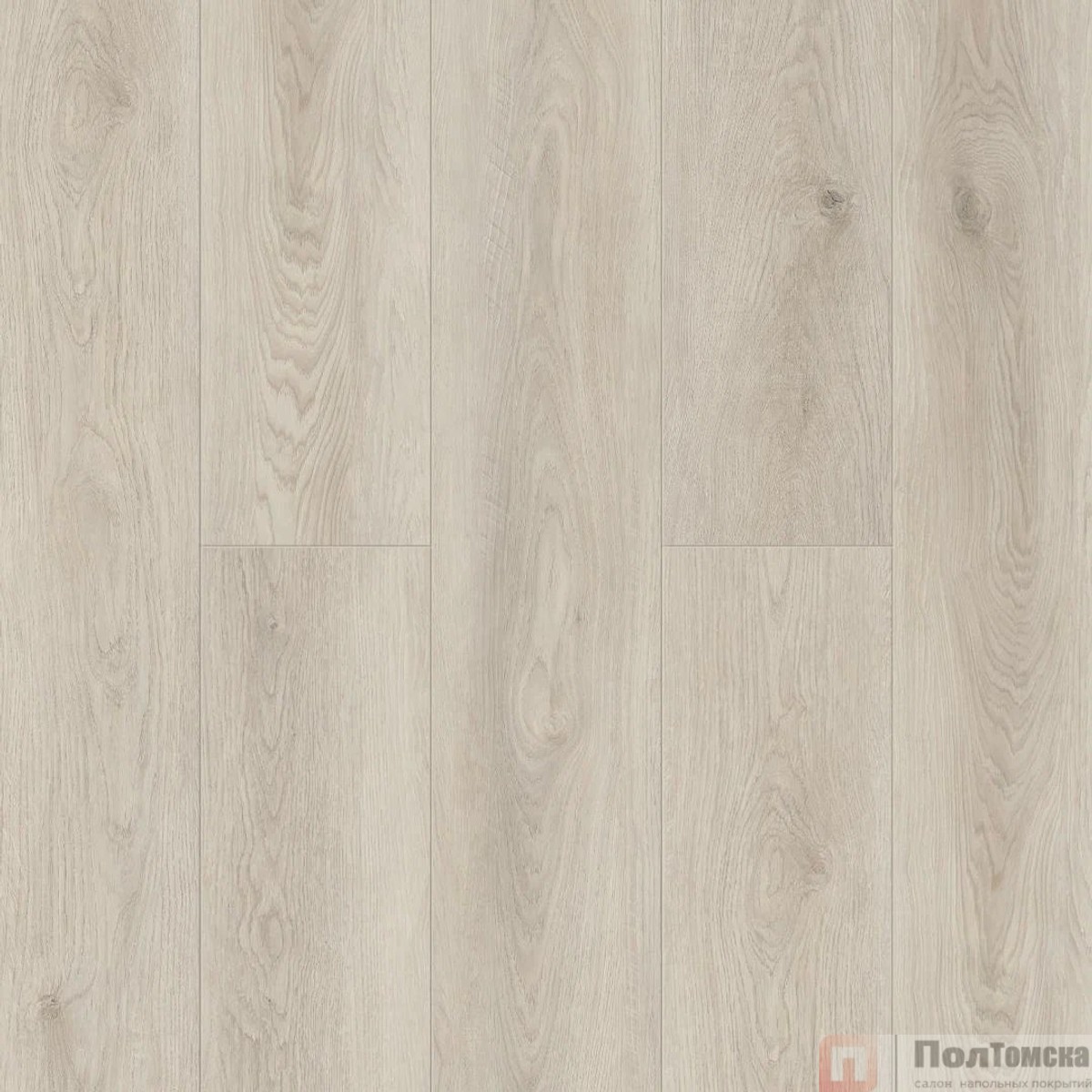 Клеевая кварц-виниловая плитка Norland Sigrid LVT Freya 1003-11