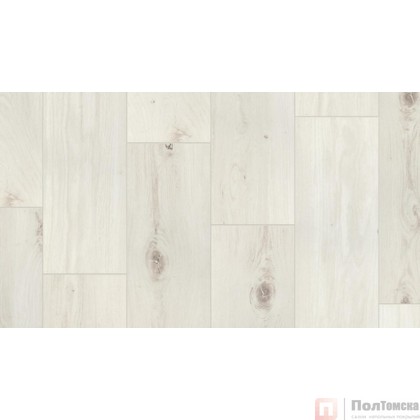 Кварцевый ламинат Tarkett Art Vinyl Future House Kerri 277017009