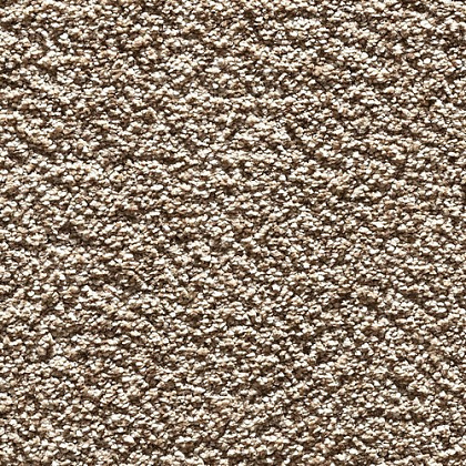 Ковровое покрытие Balta Gloriana 850  (850-500)