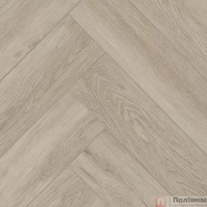Плитка ПВХ Royce Delight Дуб Пинья D1937