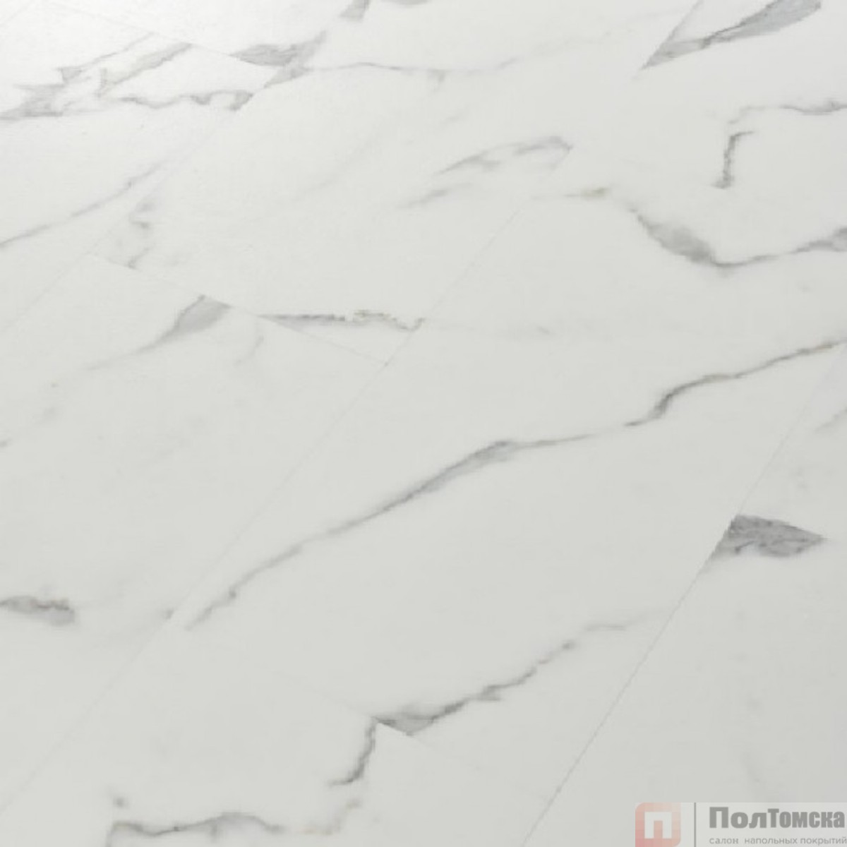 Плитка ПВХ Beta Forum Аквитана F506