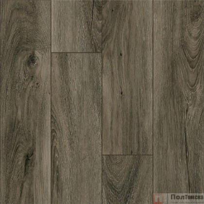 Кварцвиниловая плитка Fargo клеевая Comfort LVT Дуб Ханой 20-7359-15 1227×152×2,5