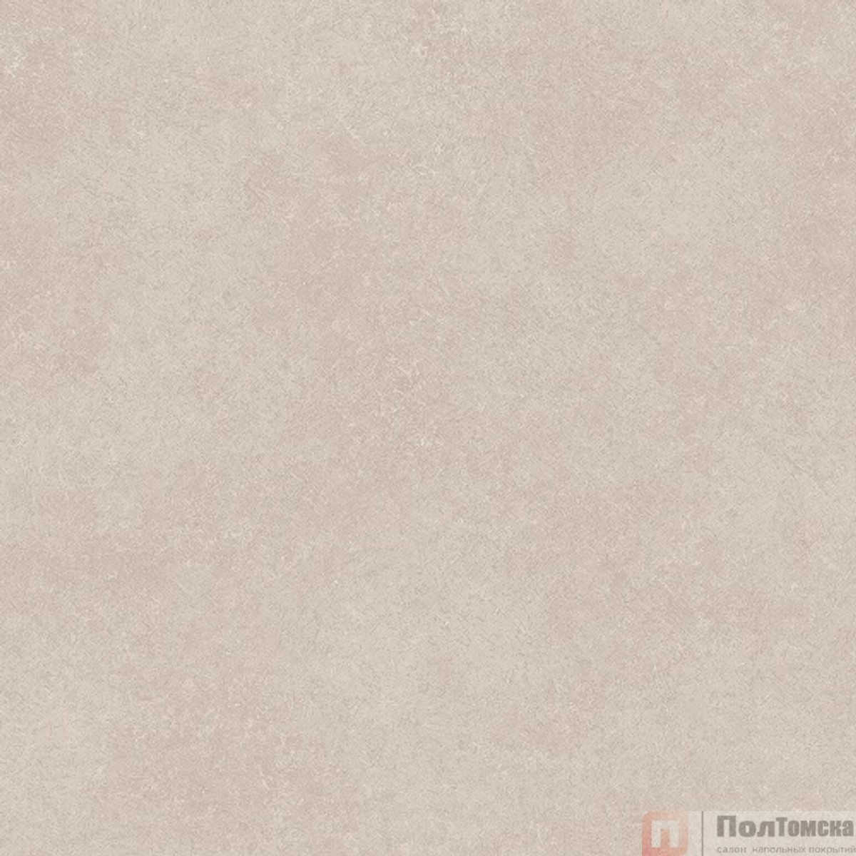 Линолеум Tarkett Galaxy Kama 1