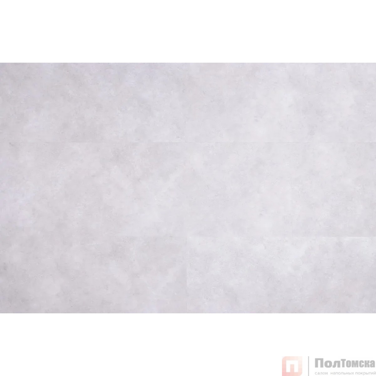 SPC ламинат CronaFloor Stone Аливери