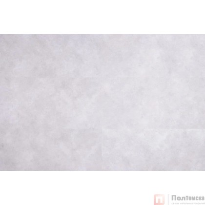 SPC ламинат CronaFloor Stone Аливери