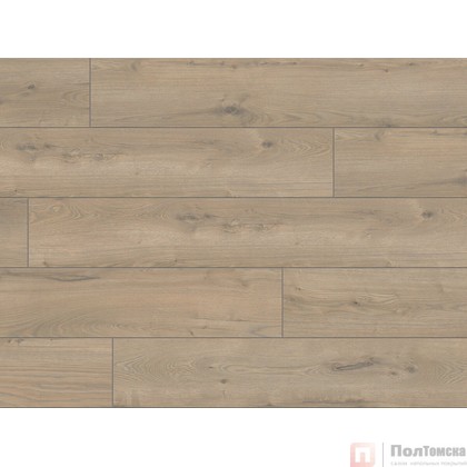 Ламинат Classen Pool 832-4 WR Дуб Светло-коричневый 52341