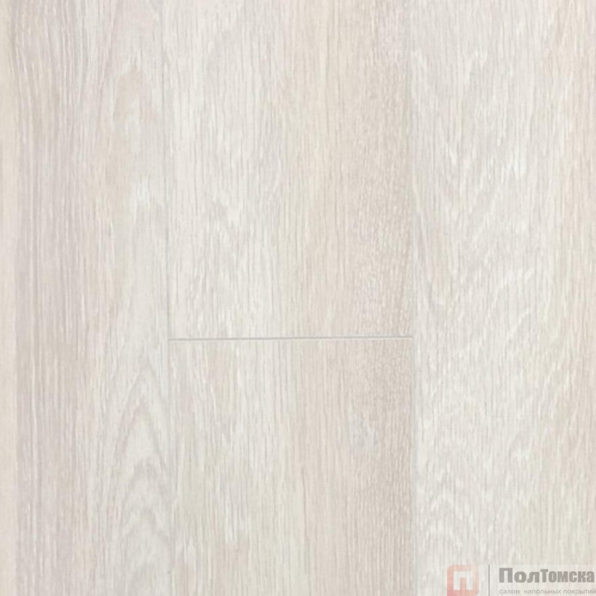 Ламинат Kastamonu SunFloor  12мм SF 107 Дуб Вис