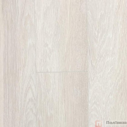 Ламинат Kastamonu SunFloor  12мм SF 107 Дуб Вис