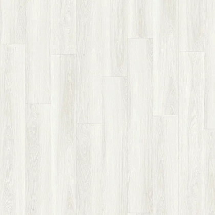 SPC ламинат Adelar Solida Acoustic Riviera Oak 03121LA