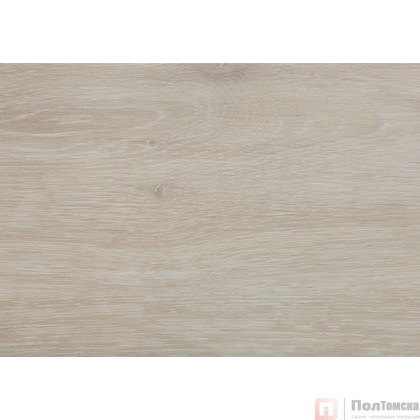 Кварц-виниловая плитка ПВХ Tarkett Lounge Husky