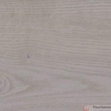 Ламинат SPC Aspenfloor Natural Touch Дуб Атланта