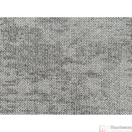 Ковровая плитка Apoluza, коллекция Blot, Blot 05