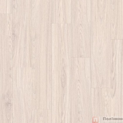 Ламинат Pergo Kalmar Дуб Лагом светло-бежевый L1367-06989 1380×190×8