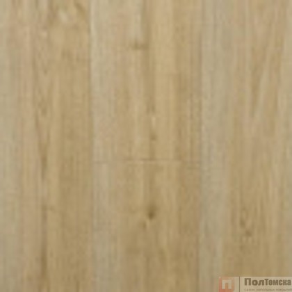 SPC ламинат Zeta La Casa Милан 6574-3