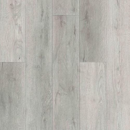 SPC замковая плитка Beta Villa Дуб Леванто V 112