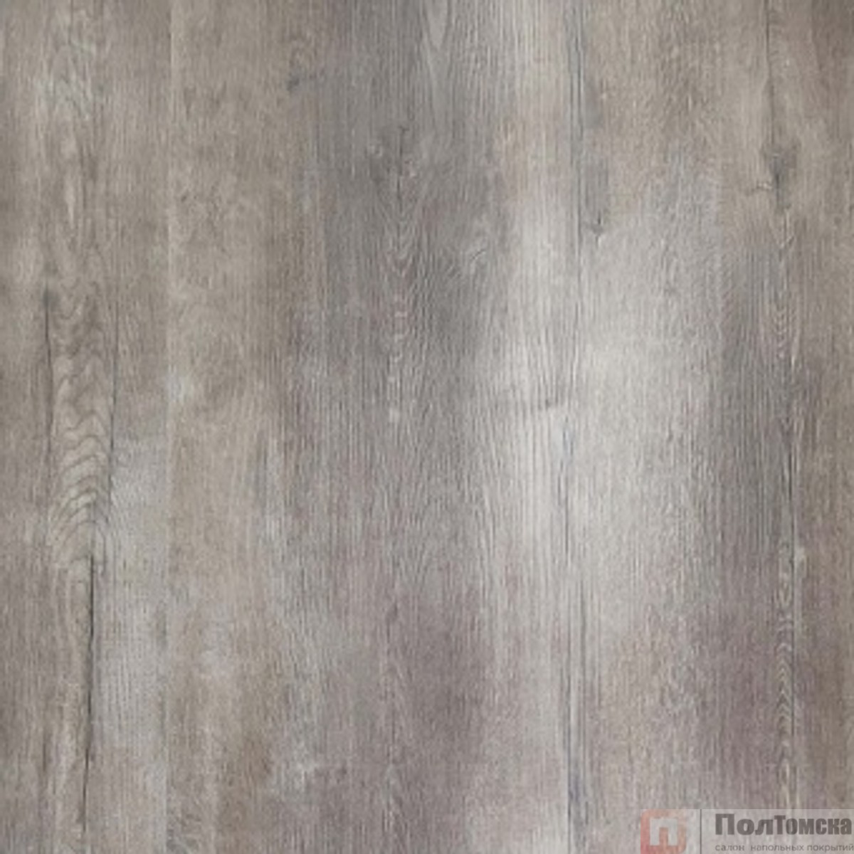 Плитка ПВХ Royce Grade Савой DNA 519