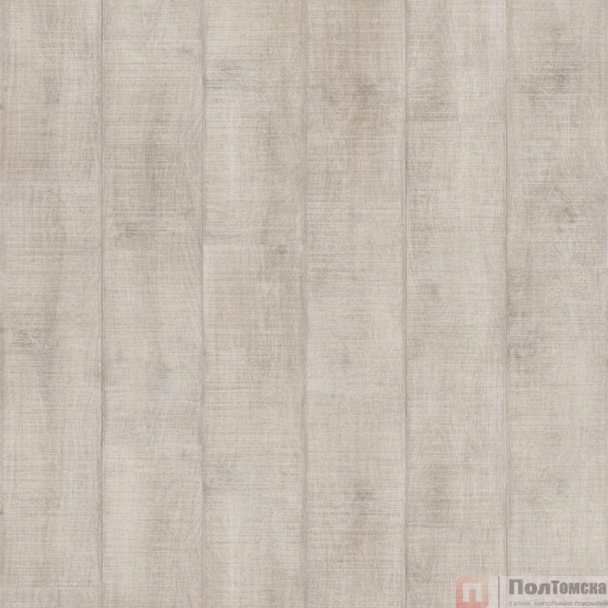 Линолеум Tarkett Idylle Nova Craft 2 (3.5м)