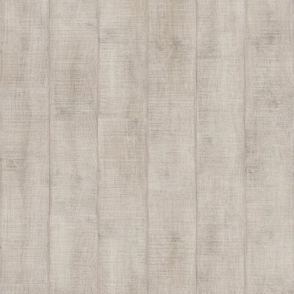 Линолеум Tarkett Idylle Nova Craft 2 (3.5м)