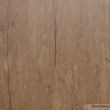 Кварц-виниловая плитка Betta Strong ST1520 Дуб Вердельо