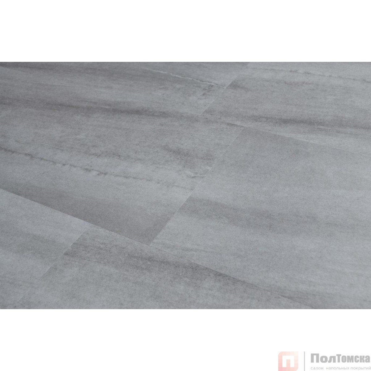 SPC ламинат OneFloor  ЕСО 8016 МРАМОР