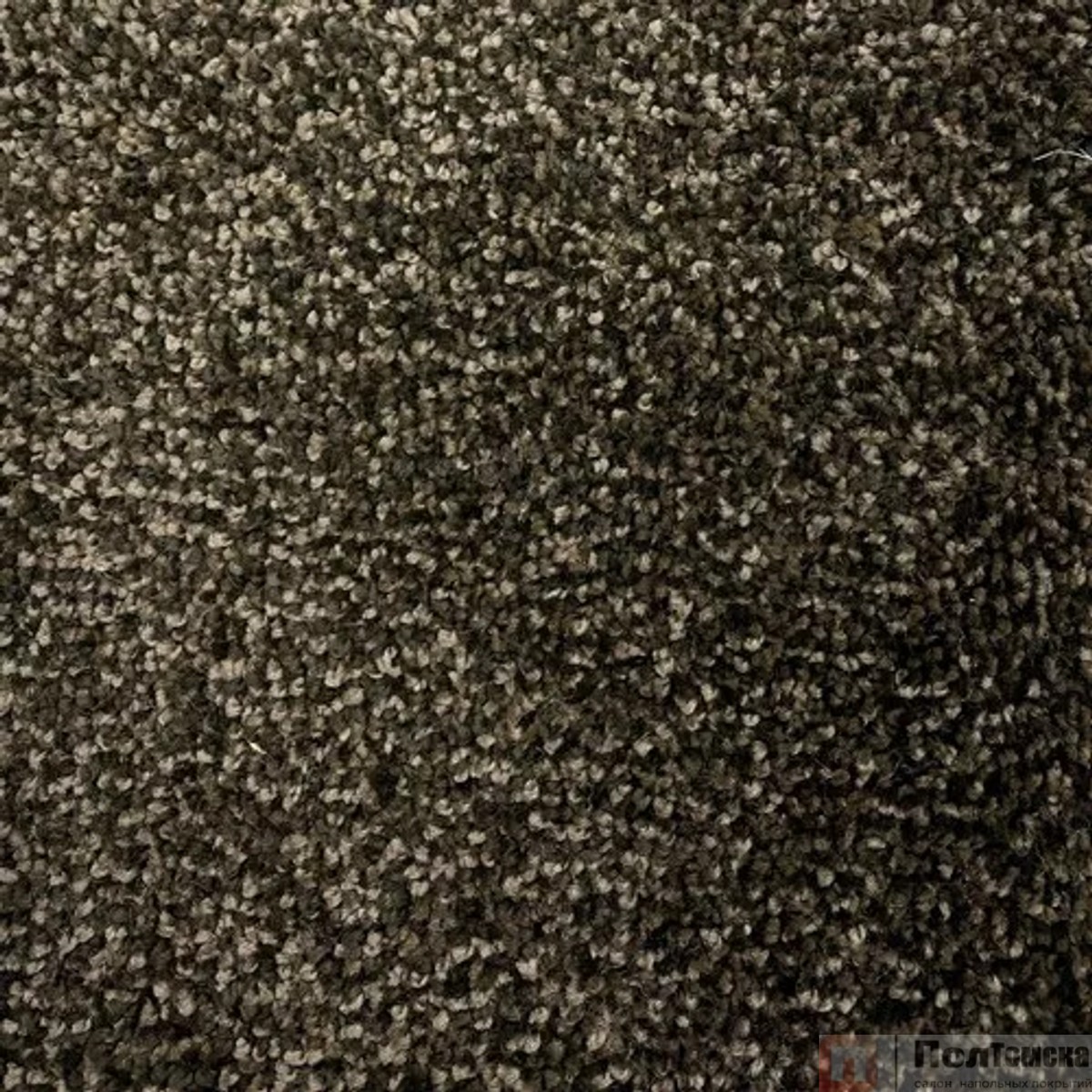 Ковровое покрытие Urggazcarpet Либерти KORECHNIVIY-10167