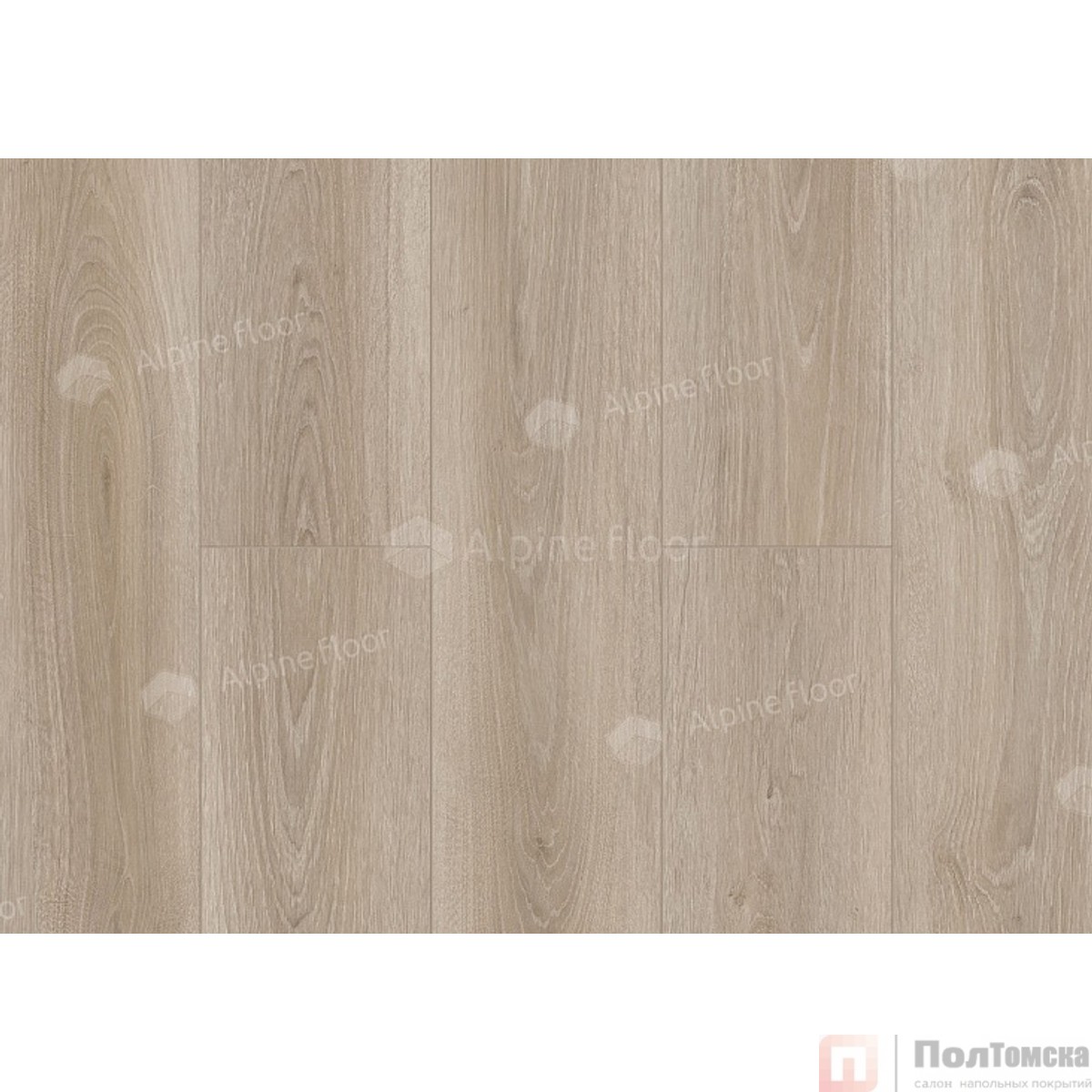 SPC ламинат Tulesna Verano Tartalo 1002-10