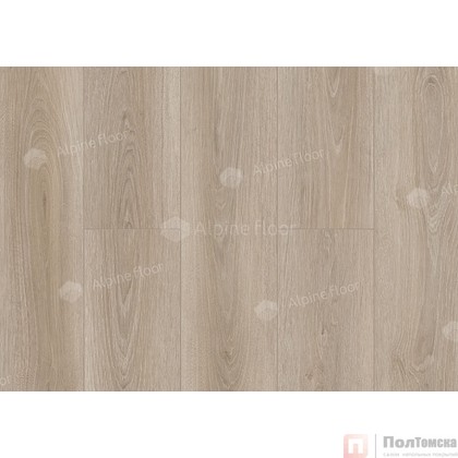 SPC ламинат Tulesna Verano Tartalo 1002-10
