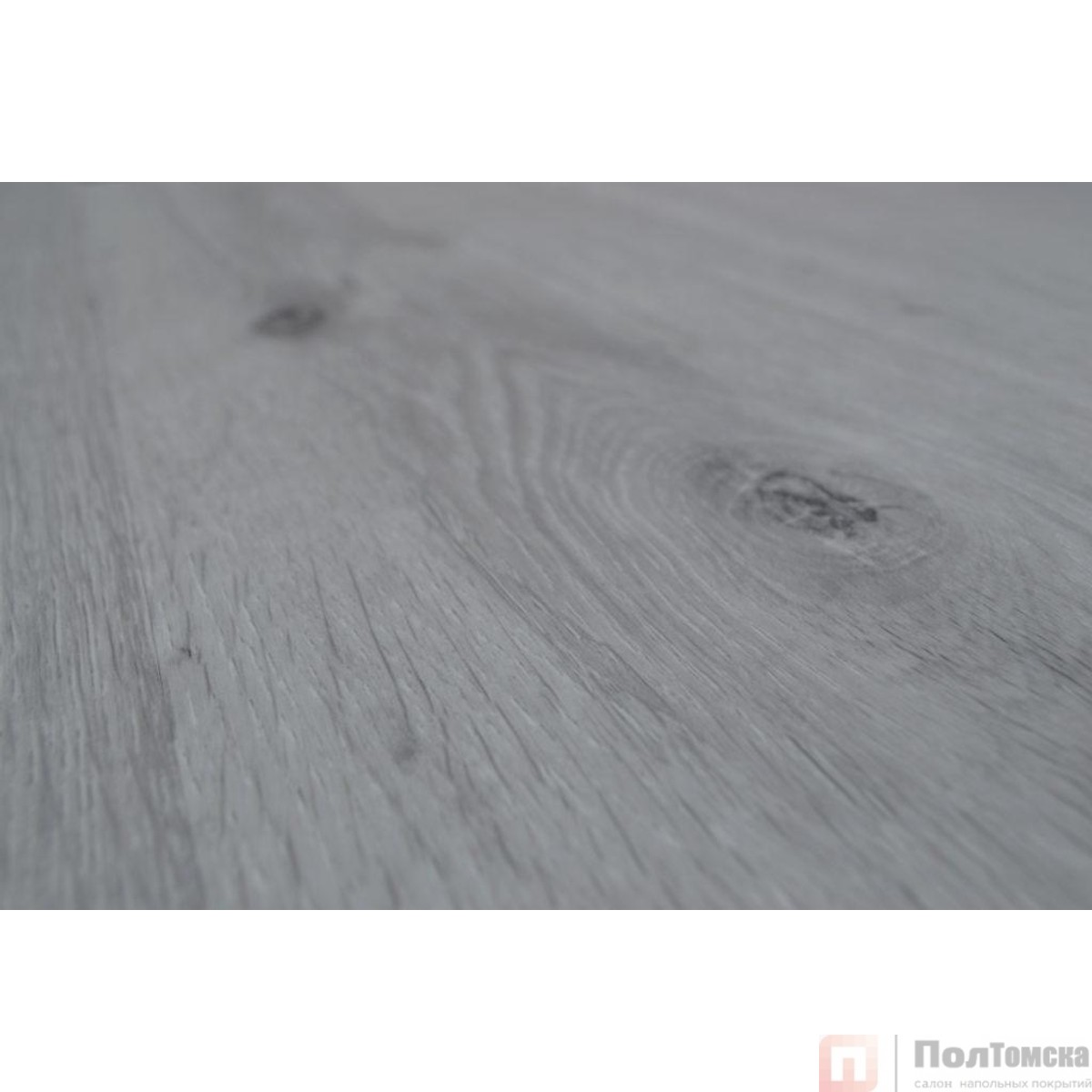 SPC ламинат OneFloor  ЕСО 8005 ARTIZAN/АРТИЗАН