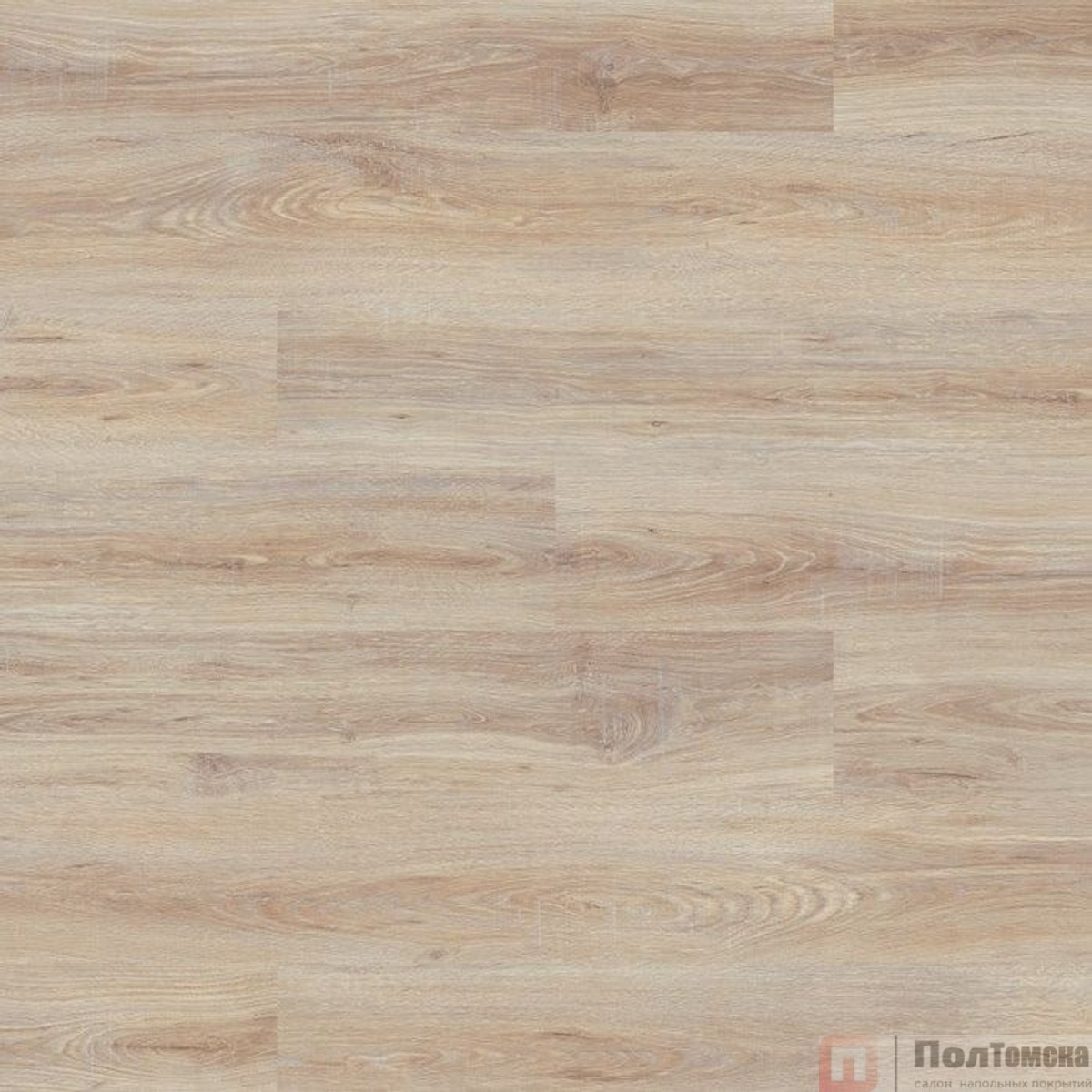 Ламинат Kronospan Victory Strong Дуб Гренландский 5236