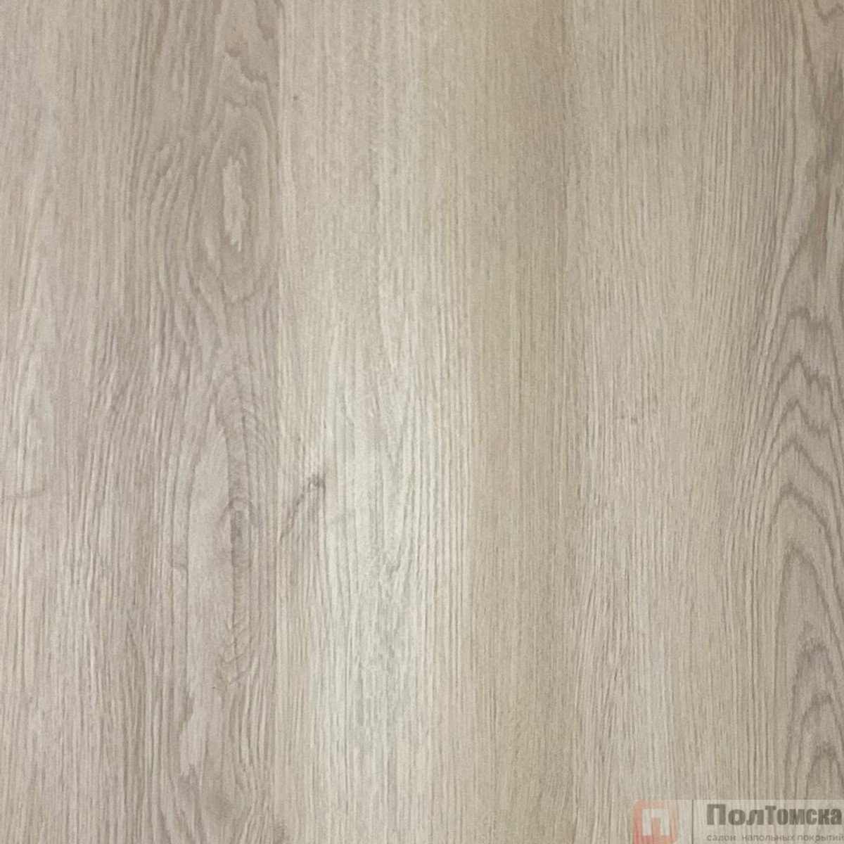 Ламинат SPC Swissfloor Plays Люцерн