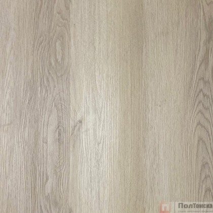 Ламинат SPC Swissfloor Plays Люцерн