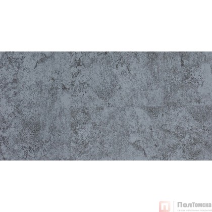 ПВХ плитка Cronafloor Stone LVT Мелли Грей S LVT 008