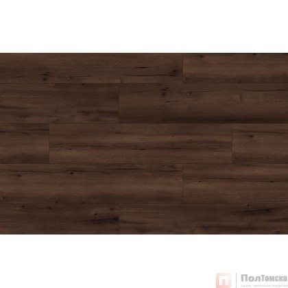 Ламинат Classen Elite WR Дуб Марсала 55043