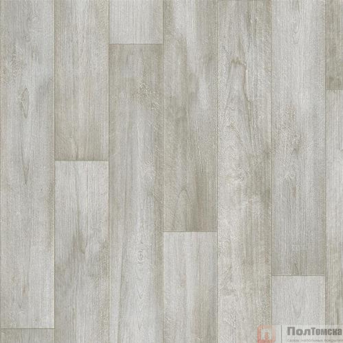 Линолеум Tarkett Европа Garda 2 (VEVRI-GARD2-400)