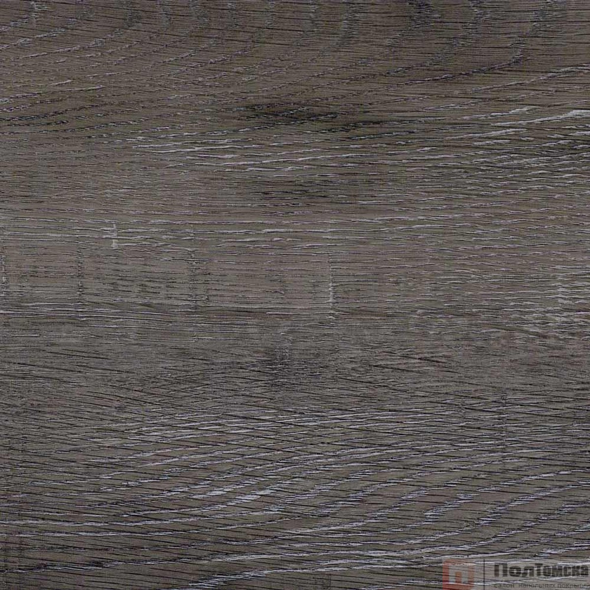 Ламинат SPC Aspenfloor Premium wood XL Дуб Европейский