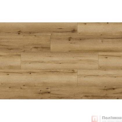 Ламинат Classen Elite WR Дуб Кассано 55045