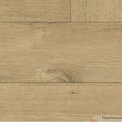 Кварц-виниловый ламинат Offwood Herringbone Шервуд