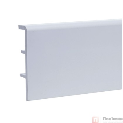 Rico Concept 80 Белый RC80000