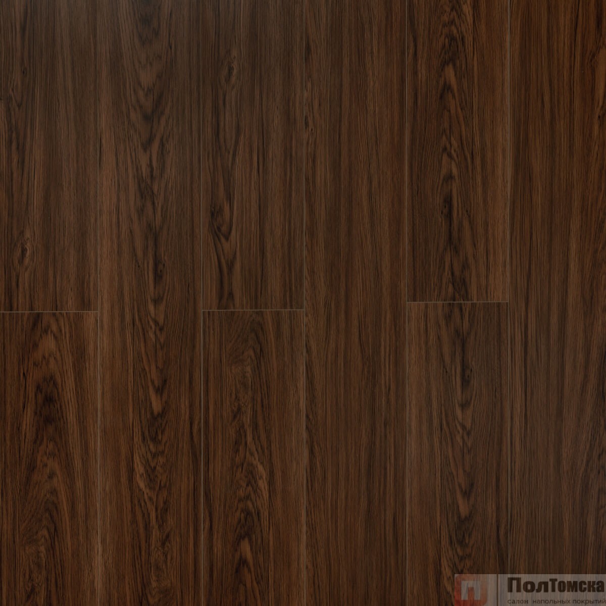 SPC ламинат Dew Floor Wood Сауз ТС 6032-4