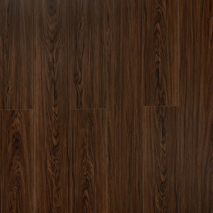 SPC ламинат Dew Floor Wood Сауз ТС 6032-4