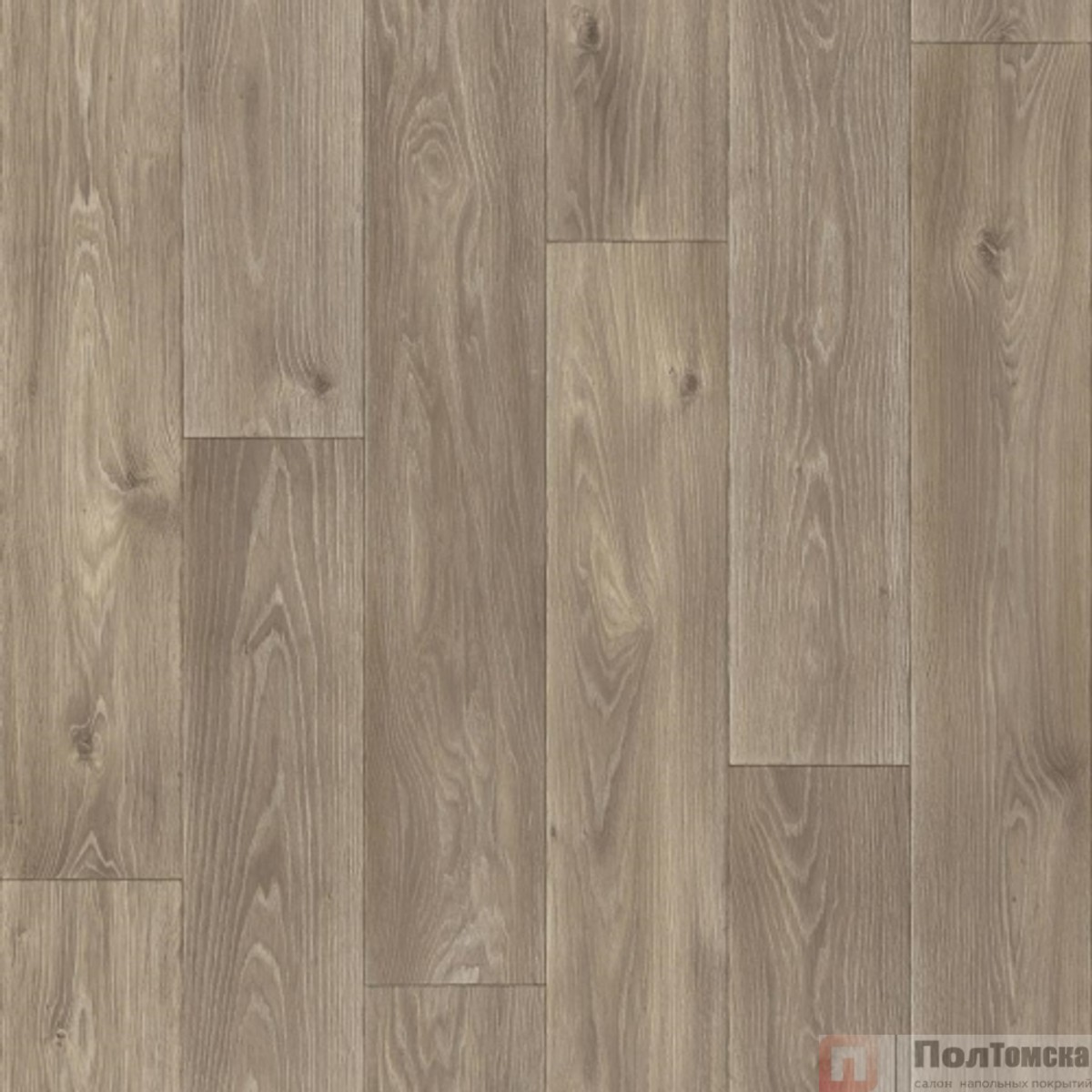 Линолеум Синтерос Комфорт Spenser 5 (VCOMI-SPEN5-400)