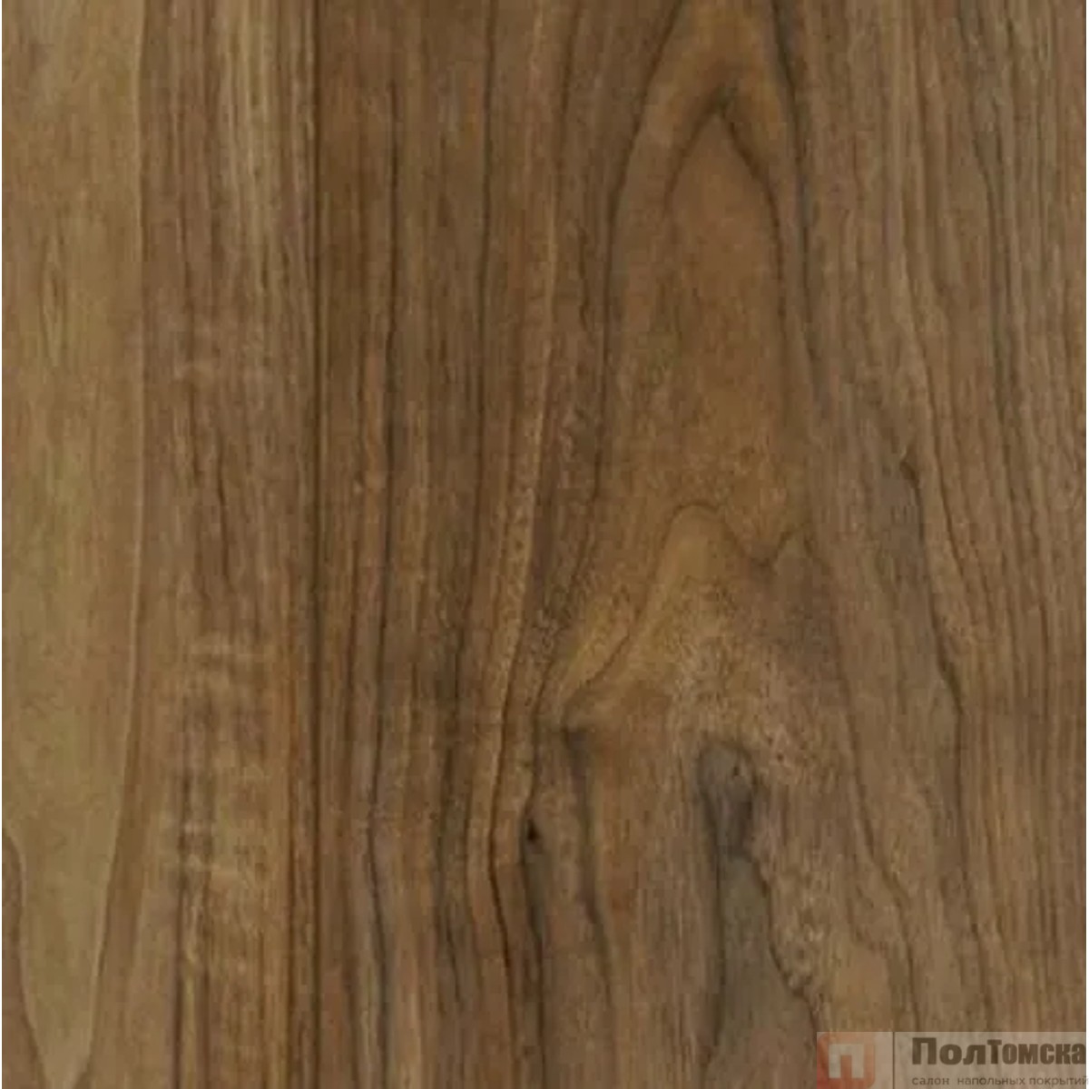 Кварц-виниловый ламинат Offwood Classic Сонора