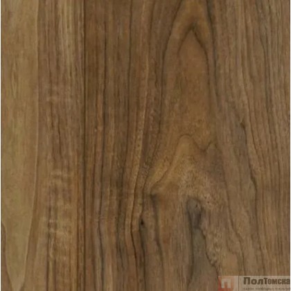 Кварц-виниловый ламинат Offwood Classic Сонора